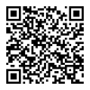 qr.png