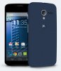 motox_blue_silver_32gb.jpg