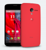 moto-x-cherry-red-black-accents-32-gb.png