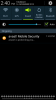 Screenshot_2013-11-14-14-40-04.png