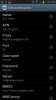 Screenshot_2013-11-14-07-20-51.jpg