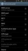 Screenshot_2013-11-14-07-21-00.jpg