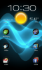 2013-11-14 (Copy).png