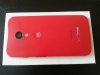 cherry-red-moto-x-black-accents-back-view.jpg