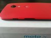 cherry-red-moto-x-black-accents-side-view.jpg