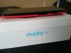 cherry-red-moto-x-black-accents-side-view-2.jpg
