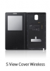 S-View Wireless.png