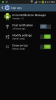 Screenshot_2013-11-16-20-41-42.png