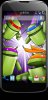 uploadfromtaptalk1384669280476.jpg