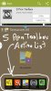 S Pen Toolbox Screenshot.jpg