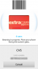 Screenshot_2013-11-24-09-24-24.png