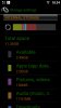 uploadfromtaptalk1385375308232.jpg uploadfromtaptalk1385375308232.jpg