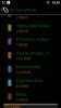 uploadfromtaptalk1385375329687.jpg