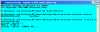 Screenshot from 2013-11-26 21:36:53.png
