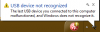 Screenshot (11).png