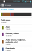 Screenshot_2013-11-29-23-21-48.png