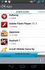 uploadfromtaptalk1385838869282.jpg
