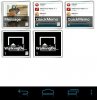 uploadfromtaptalk1385846121053.jpg