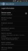 uploadfromtaptalk1385873861274.jpg
