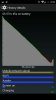 uploadfromtaptalk1385935003518.jpg