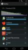 uploadfromtaptalk1385935367800.jpg