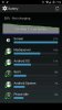 uploadfromtaptalk1386032519400.jpg