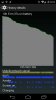 uploadfromtaptalk1386032557319.jpg