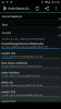 uploadfromtaptalk1386032574546.jpg