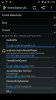 uploadfromtaptalk1386032598366.jpg
