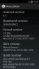 uploadfromtaptalk1386169886817.jpg