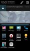 Screenshot_2013-12-04-11-50-25.jpg