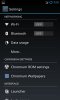 Screenshot_2013-12-04-11-51-29.jpg