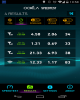 Screenshot_2013-12-04-10-58-46[2].PNG