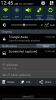 Screenshot_2013-12-07-00-45-39.png