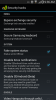 Screenshot_2013-12-07-09-36-52.png