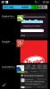 uploadfromtaptalk1386449470880.jpg