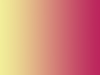 test_gradient_small.png