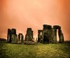 02137_stonehenge_1920x1080 copy.jpg