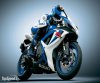 2006-suzuki-gsxr-600.jpg