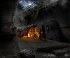 apocalypse-62.jpg