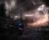 apocalypse-68.jpg