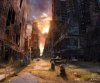 apocalypse-70.jpg