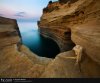 Cove.jpg