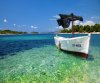 croatian boat.jpg