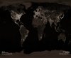 Earth At Night.jpg