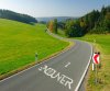 Encounter Road.jpg