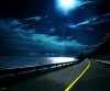 Full Moon Road.jpg