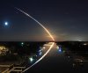 launch vernacotola.jpg