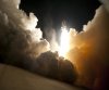 NASA Launch.jpg