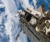 NASA Pix 2.jpg